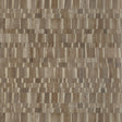 Thibaut TWILLINGATE WIDE WIDTH TWW34030 in Brown Wallpaper -