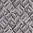 Thibaut BRISTLECONE WIDE WIDTH TWW34032 in Grey Wallpaper - 