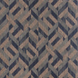 Thibaut BRISTLECONE WIDE WIDTH TWW34034 in Green and Black W