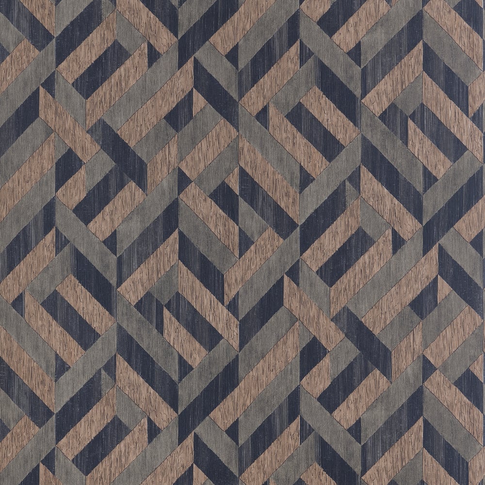 Thibaut BRISTLECONE WIDE WIDTH TWW34034 in Green and Black W