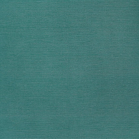 Thibaut TALUK SISAL WIDE WIDTH TWW34035 in Palmetto Wallpape