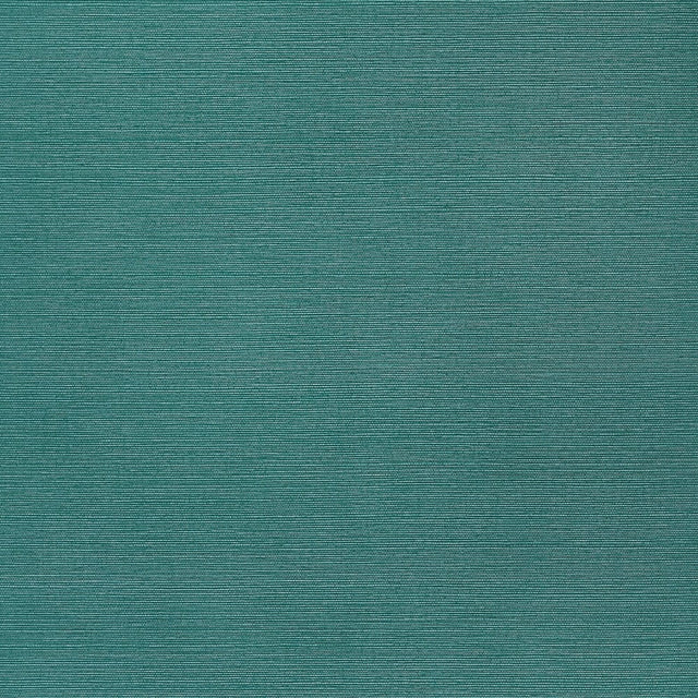 Thibaut TALUK SISAL WIDE WIDTH TWW34035 in Palmetto Wallpape