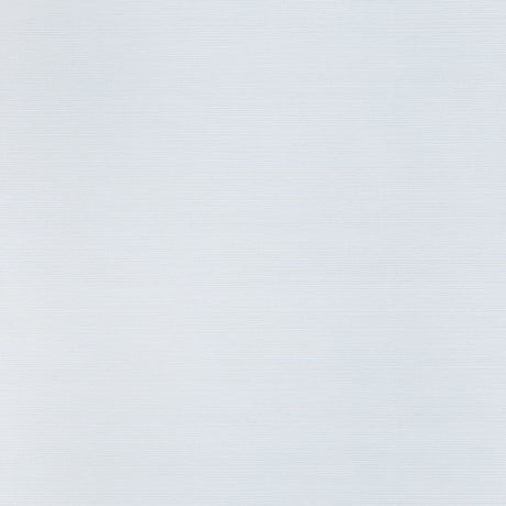 Thibaut TALUK SISAL WIDE WIDTH TWW34037 in Light Blue Wallpa