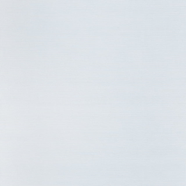 Thibaut TALUK SISAL WIDE WIDTH TWW34037 in Light Blue Wallpa
