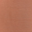 Thibaut TALUK SISAL WIDE WIDTH TWW34038 in Terracotta Wallpa