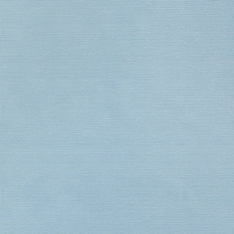 Thibaut TALUK SISAL WIDE WIDTH TWW34040 in Seamist Wallpaper