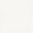 Thibaut TALUK SISAL WIDE WIDTH TWW34041 in Bright White Wall