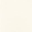Thibaut TALUK SISAL WIDE WIDTH TWW34042 in Cream Wallpaper -