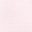 Thibaut TALUK SISAL WIDE WIDTH TWW34043 in Blush Wallpaper -