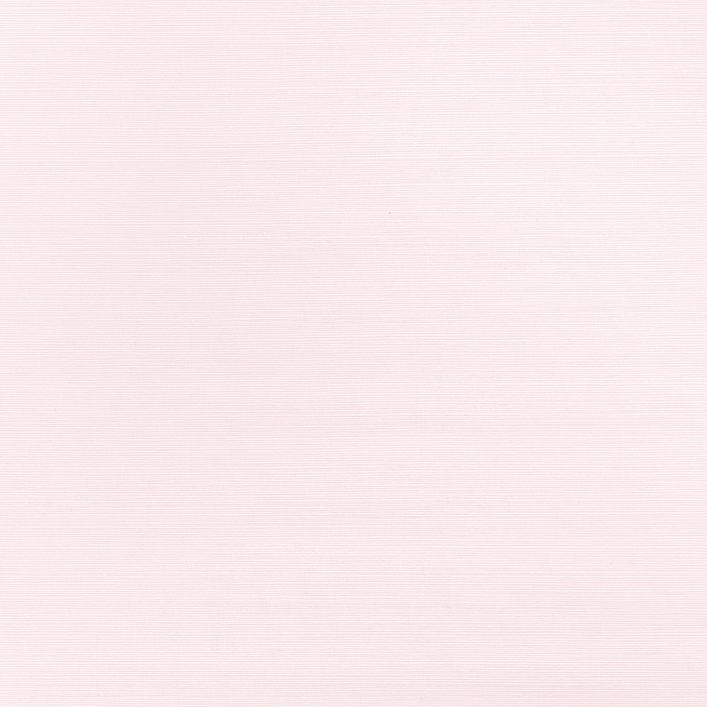 Thibaut TALUK SISAL WIDE WIDTH TWW34043 in Blush Wallpaper -