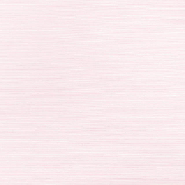 Thibaut TALUK SISAL WIDE WIDTH TWW34043 in Blush Wallpaper -