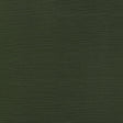 Thibaut TALUK SISAL WIDE WIDTH TWW34044 in Olive Wallpaper -