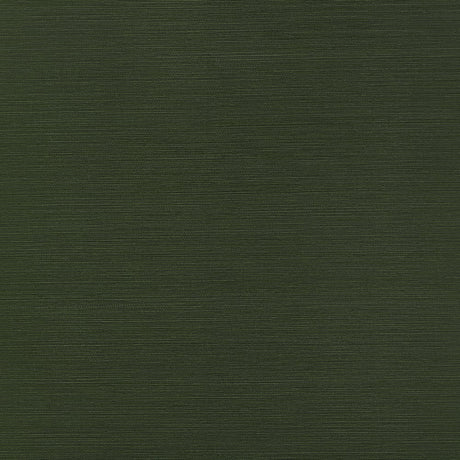 Thibaut TALUK SISAL WIDE WIDTH TWW34044 in Olive Wallpaper -