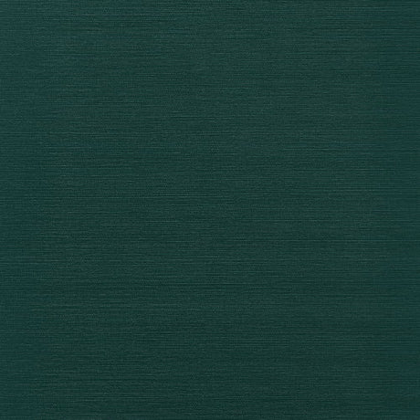 Thibaut TALUK SISAL WIDE WIDTH TWW34045 in Peacock Wallpaper