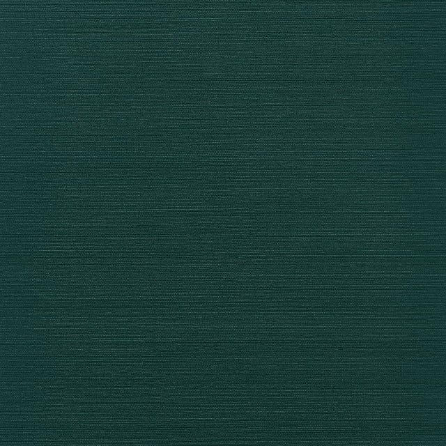Thibaut TALUK SISAL WIDE WIDTH TWW34045 in Peacock Wallpaper