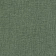 Thibaut LINEN WEAVE WIDE WIDTH TWW34046 in Pine Green Wallpa
