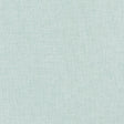 Thibaut LINEN WEAVE WIDE WIDTH TWW34047 in Robin's Egg Wallp