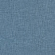 Thibaut LINEN WEAVE WIDE WIDTH TWW34049 in Blue Wallpaper - 