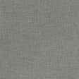 Thibaut LINEN WEAVE WIDE WIDTH TWW34052 in Dark Grey Wallpap