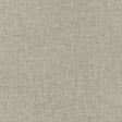 Thibaut LINEN WEAVE WIDE WIDTH TWW34053 in Tan Wallpaper - T