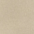 Thibaut LINEN WEAVE WIDE WIDTH TWW34054 in Caramel Wallpaper