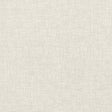 Thibaut LINEN WEAVE WIDE WIDTH TWW34056 in Sand Wallpaper - 