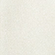 Thibaut SADDLE WEAVE WIDE WIDTH TWW34058 in Cream Wallpaper 