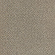 Thibaut SADDLE WEAVE WIDE WIDTH TWW34060 in Taupe Wallpaper 