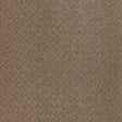 Thibaut SADDLE WEAVE WIDE WIDTH TWW34061 in Brown Wallpaper 
