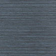 Thibaut TENAYA WIDE WIDTH TWW34066 in Dusk Wallpaper - TEXTU