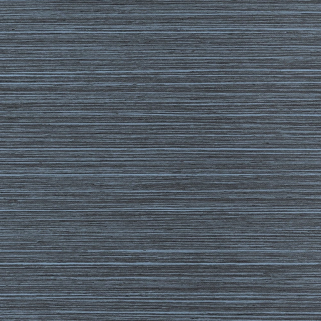 Thibaut TENAYA WIDE WIDTH TWW34066 in Dusk Wallpaper - TEXTU
