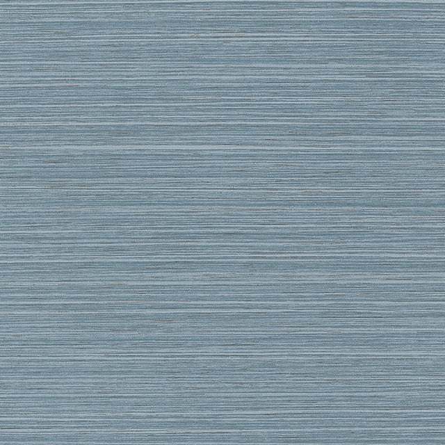 Thibaut TENAYA WIDE WIDTH TWW34067 in Mineral Wallpaper - TE
