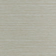 Thibaut TENAYA WIDE WIDTH TWW34068 in Fog Wallpaper - TEXTUR