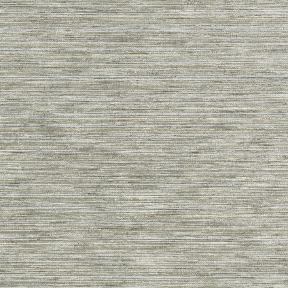 Thibaut TENAYA WIDE WIDTH TWW34068 in Fog Wallpaper - TEXTUR