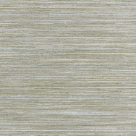 Thibaut TENAYA WIDE WIDTH TWW34068 in Fog Wallpaper - TEXTUR