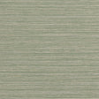 Thibaut TENAYA WIDE WIDTH TWW34069 in Sage Wallpaper - TEXTU