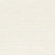 Thibaut TENAYA WIDE WIDTH TWW34071 in Cream Wallpaper - TEXT