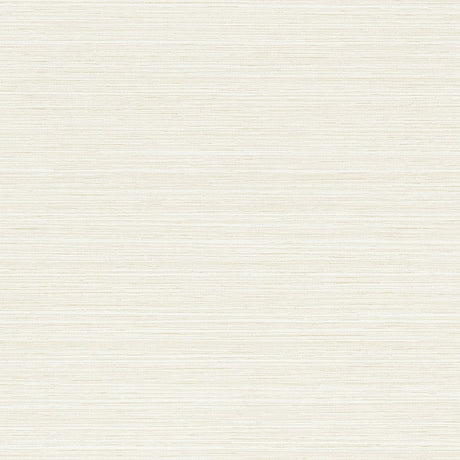 Thibaut TENAYA WIDE WIDTH TWW34071 in Cream Wallpaper - TEXT