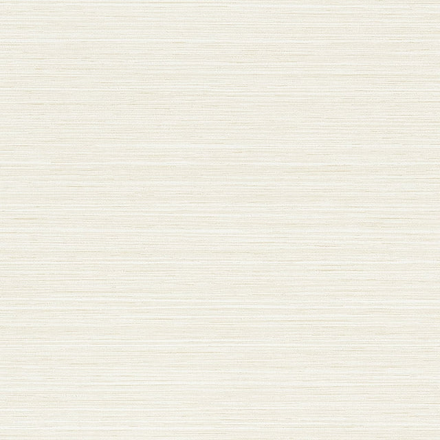Thibaut TENAYA WIDE WIDTH TWW34071 in Cream Wallpaper - TEXT