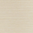 Thibaut TENAYA WIDE WIDTH TWW34072 in Beige Wallpaper - TEXT