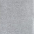 Thibaut KATAMARI WIDE WIDTH TWW34075 in Silver Wallpaper - T