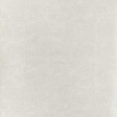 Thibaut KATAMARI WIDE WIDTH TWW34076 in Pearl Wallpaper - TE