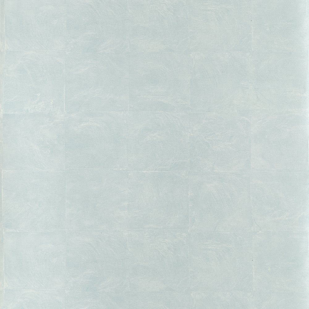 Thibaut KATAMARI WIDE WIDTH TWW34077 in Powder Blue Wallpape