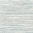 Thibaut GRAND FALLS WIDE WIDTH TWW34079 in Spa Blue Wallpape