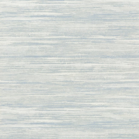 Thibaut GRAND FALLS WIDE WIDTH TWW34079 in Spa Blue Wallpape