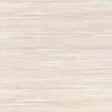 Thibaut GRAND FALLS WIDE WIDTH TWW34080 in Blush Wallpaper -