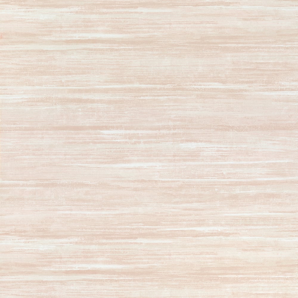 Thibaut GRAND FALLS WIDE WIDTH TWW34080 in Blush Wallpaper -