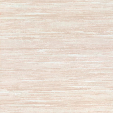 Thibaut GRAND FALLS WIDE WIDTH TWW34080 in Blush Wallpaper -