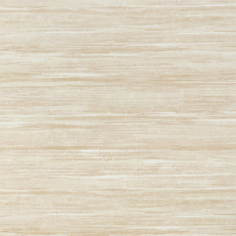 Thibaut GRAND FALLS WIDE WIDTH TWW34081 in Beige Wallpaper -