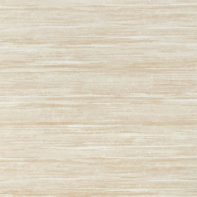 Thibaut GRAND FALLS WIDE WIDTH TWW34081 in Beige Wallpaper -
